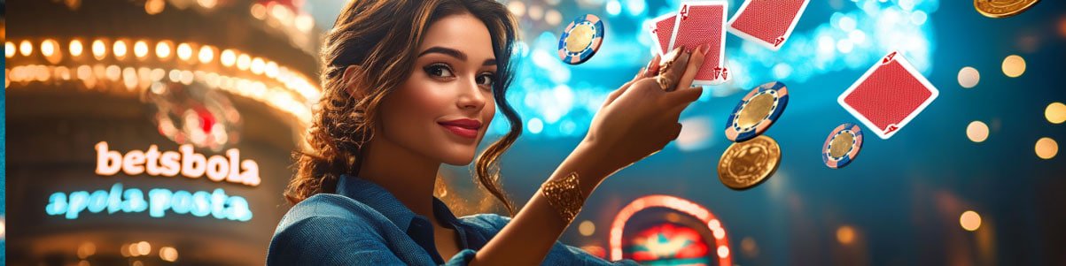 Catatan cashback dan keamanan akun digital