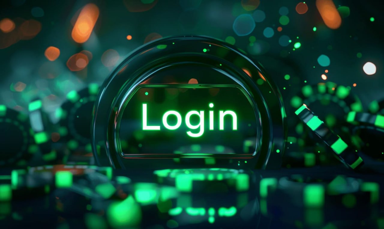 Ruang digital VIP dengan pengingat tanggung jawab