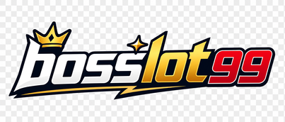 Logo bosslot99